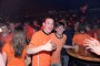 Thumbs/tn_Koningsnacht VdG 2018 063.jpg